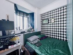 Palazzetto (D15), Apartment #566733501
